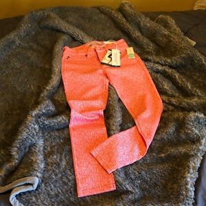 Liverpool- Anita skinny pant